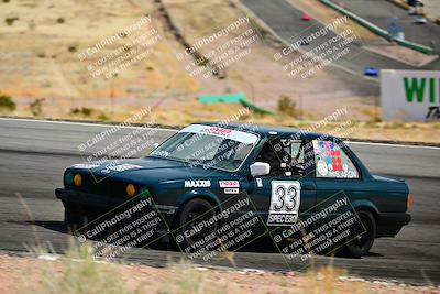 media/Mar-15-2025-Nasa (Sat) [[b78189b945]]/Race Group B/Race/